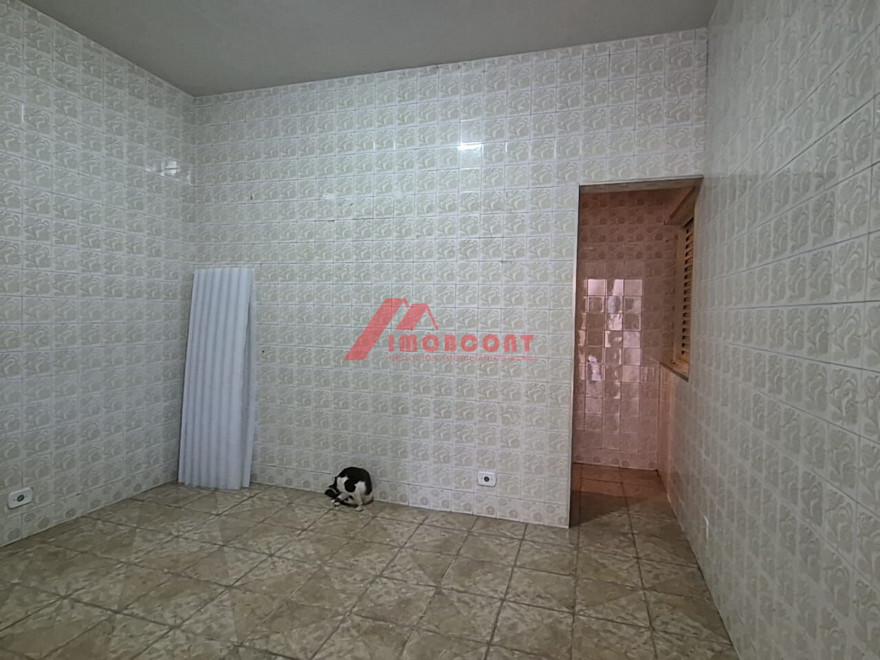 Casa, 4 quartos, 119 m² - Foto 30