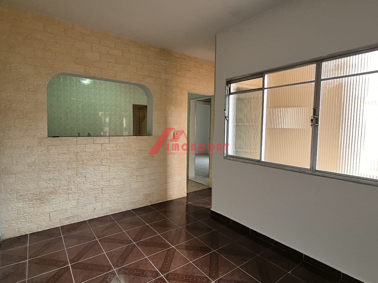 Casa, 4 quartos, 119 m² - Foto 26