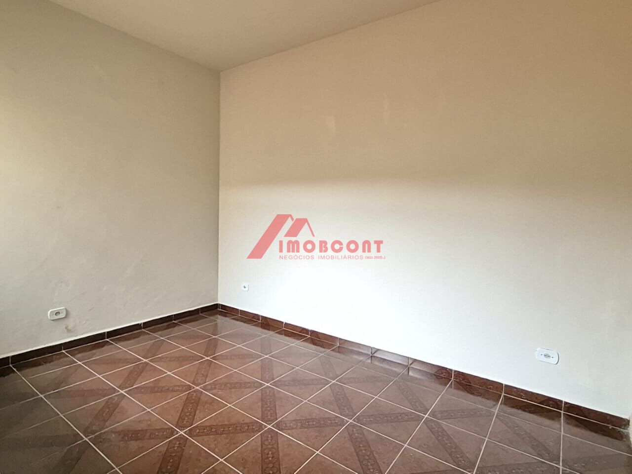 Casa, 4 quartos, 119 m² - Foto 28