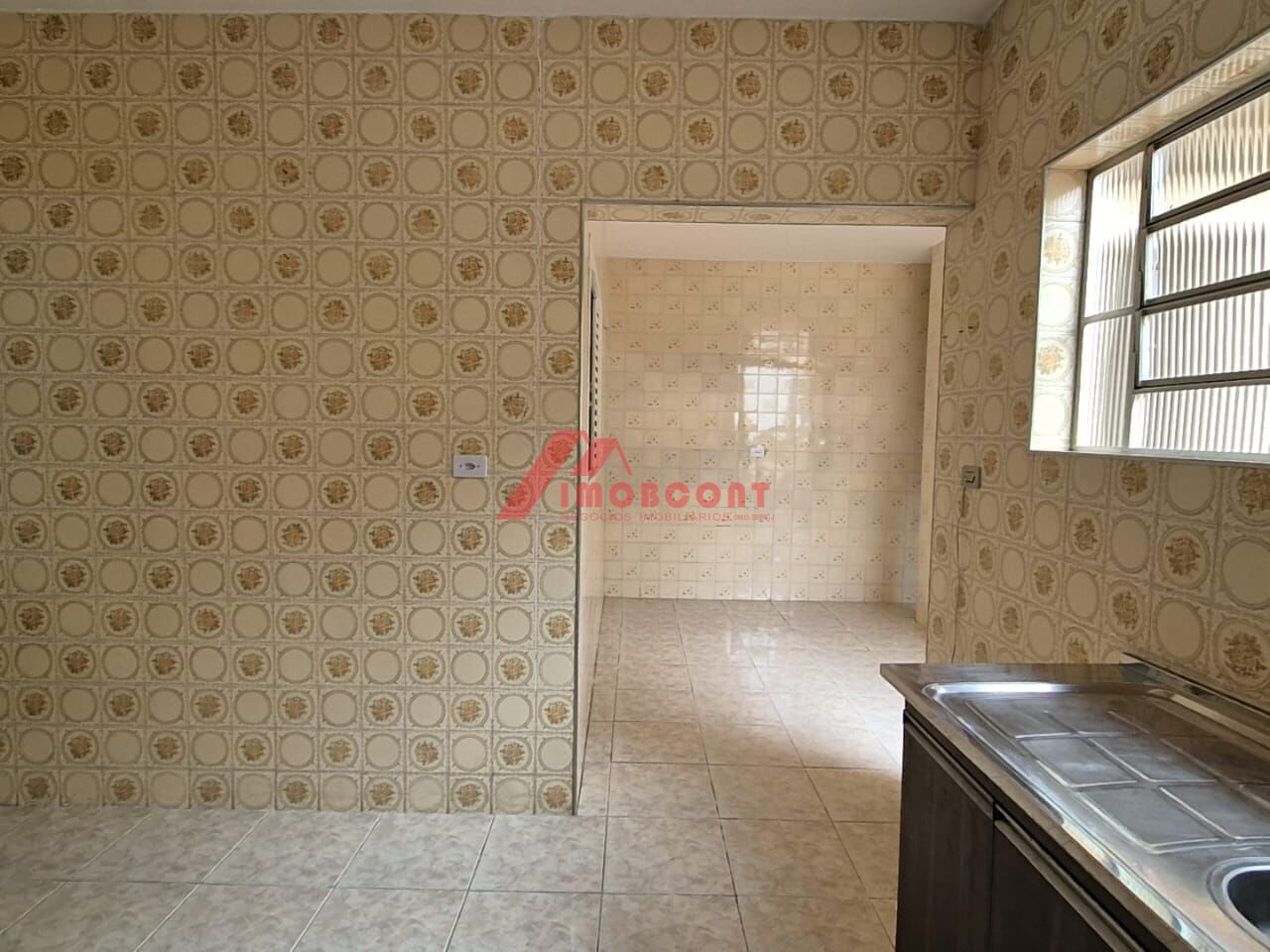 Casa, 4 quartos, 119 m² - Foto 16