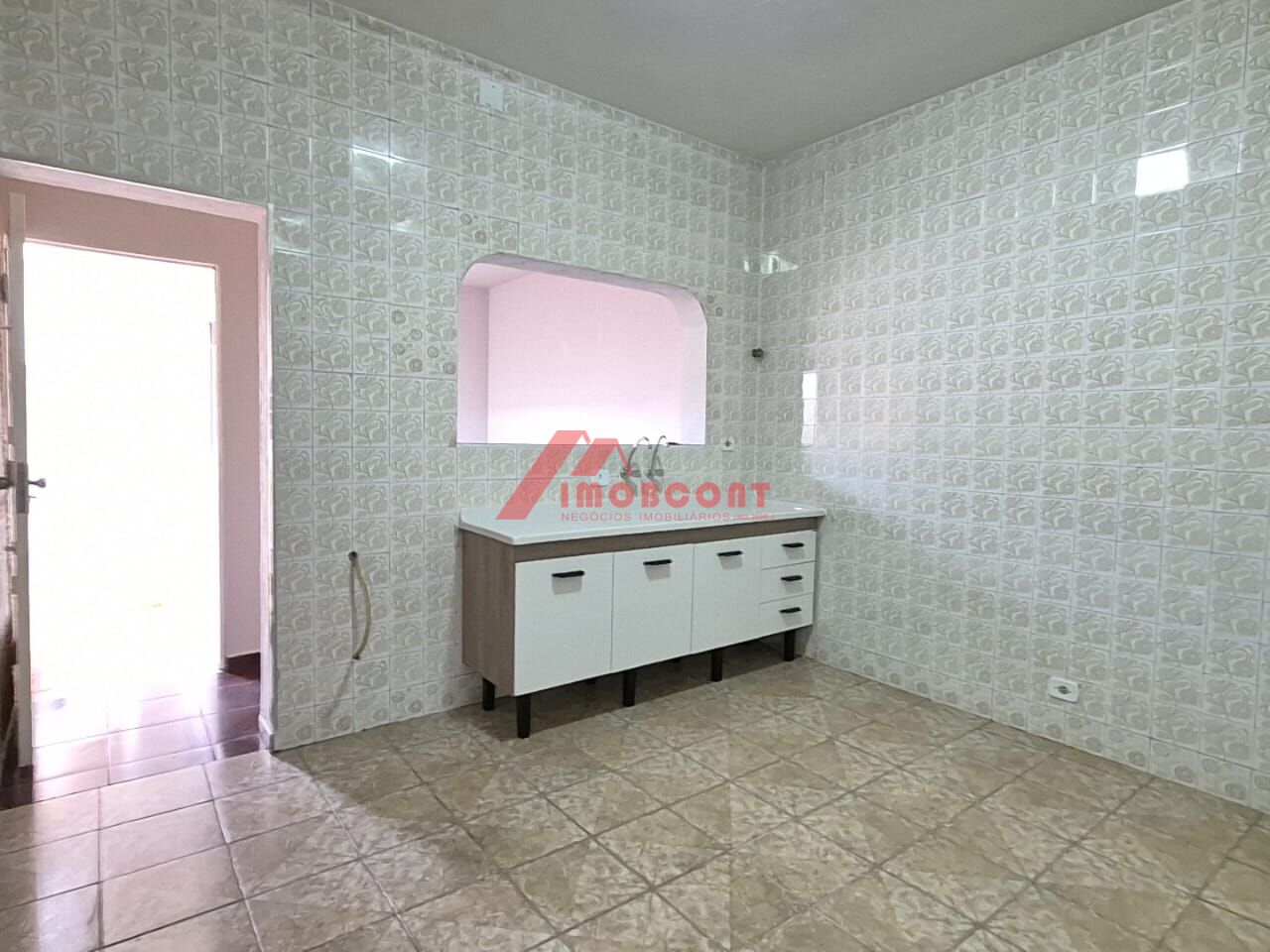 Casa, 4 quartos, 119 m² - Foto 31