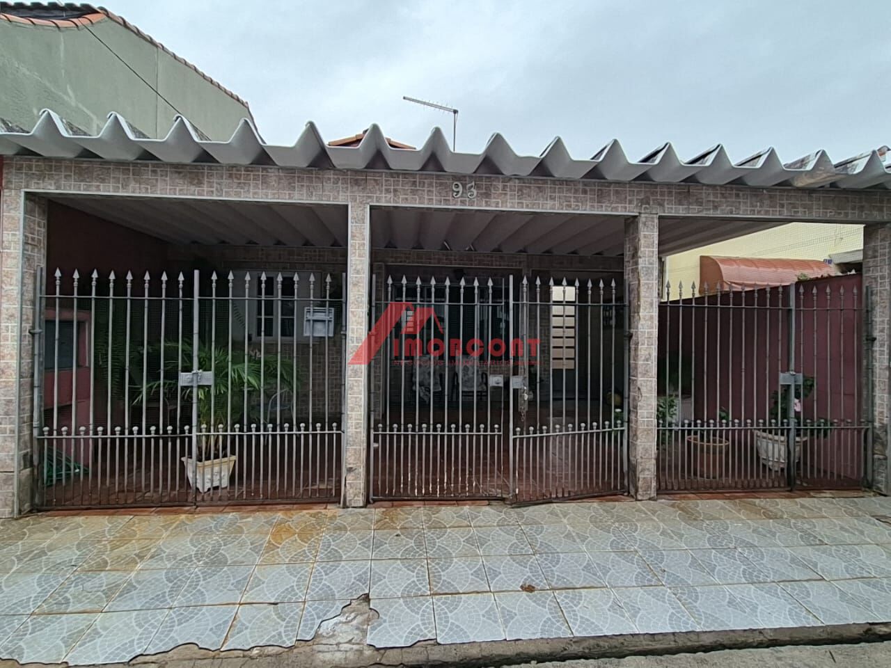 Casa, 4 quartos, 119 m² - Foto 38