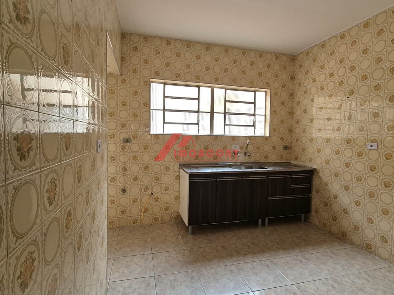 Casa, 4 quartos, 119 m² - Foto 14