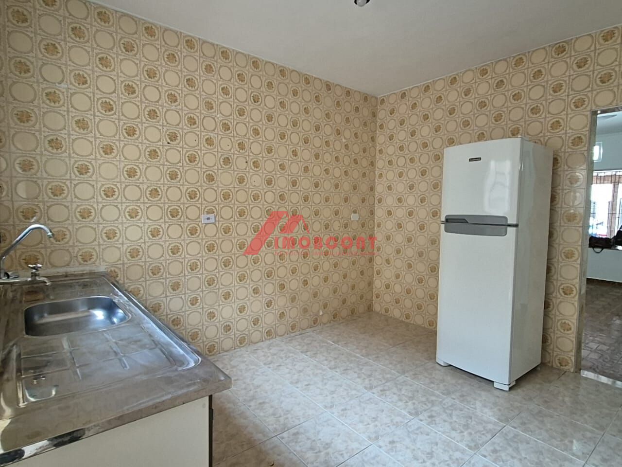 Casa, 4 quartos, 119 m² - Foto 15