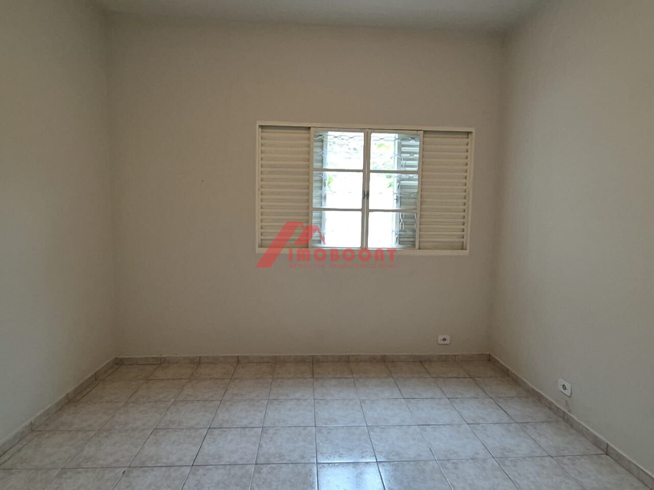 Casa, 4 quartos, 119 m² - Foto 35