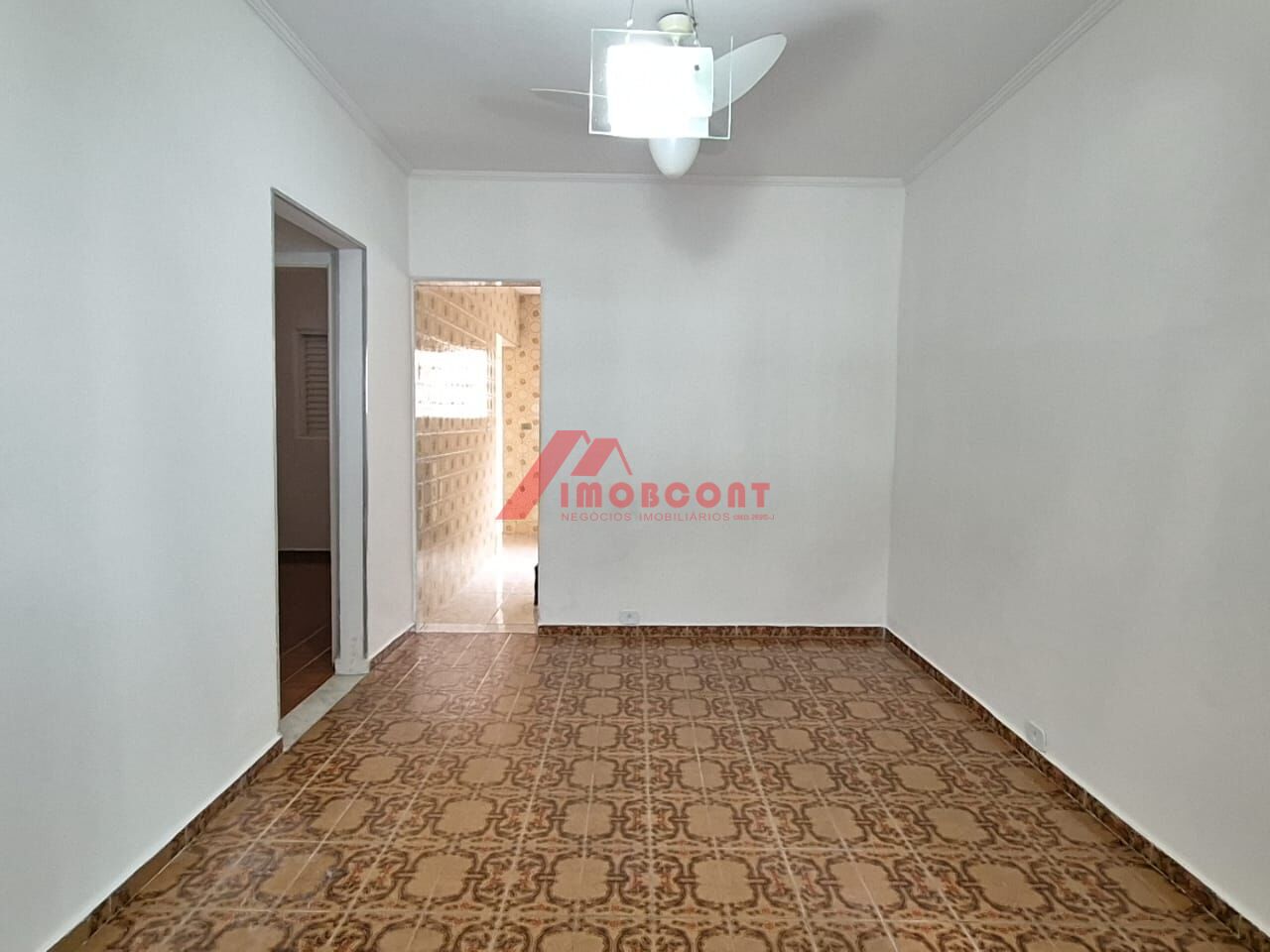 Casa, 4 quartos, 119 m² - Foto 8