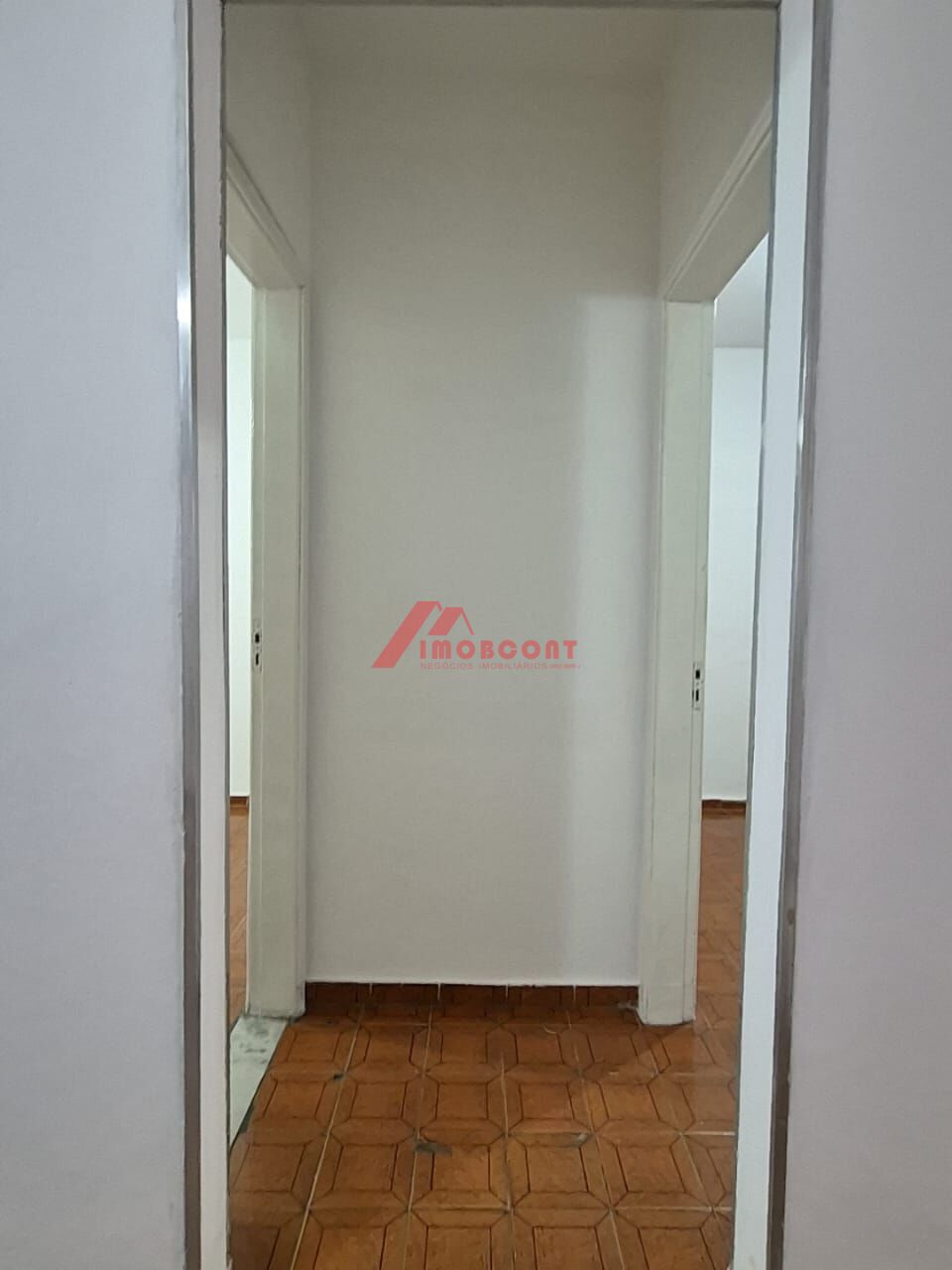 Casa, 4 quartos, 119 m² - Foto 9