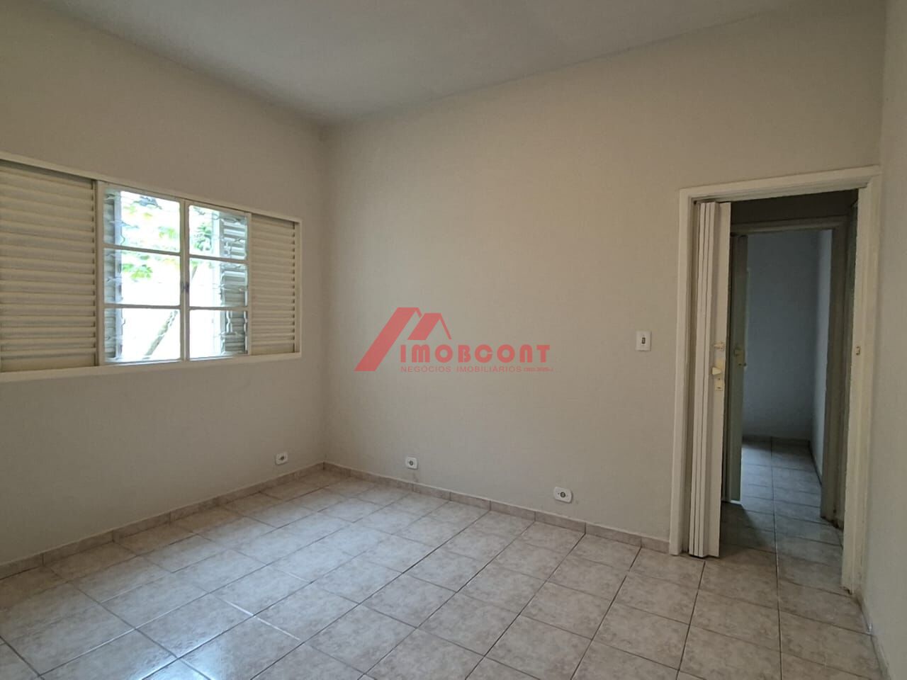 Casa, 4 quartos, 119 m² - Foto 36