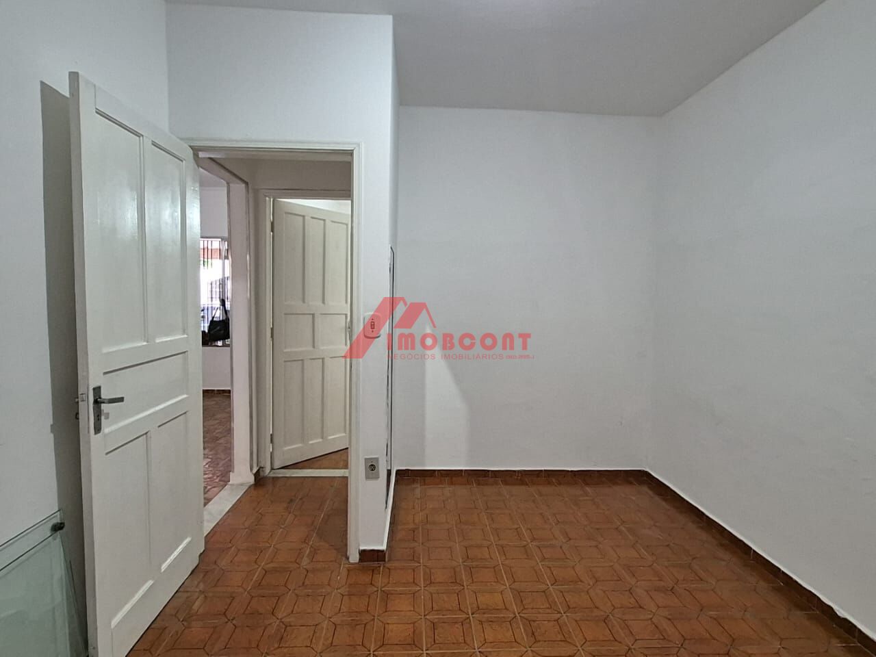 Casa, 4 quartos, 119 m² - Foto 11