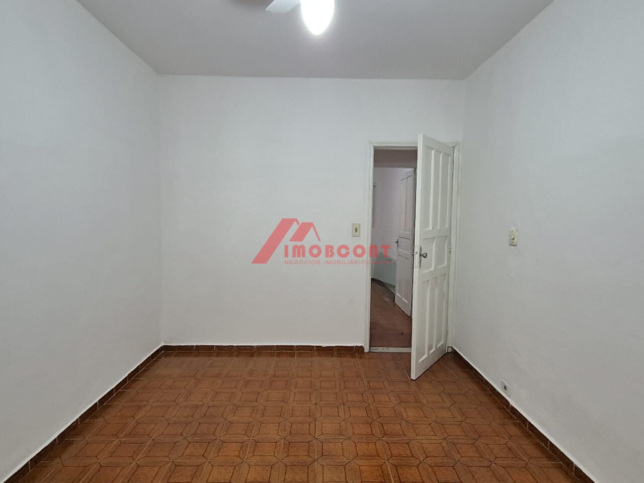 Casa, 4 quartos, 119 m² - Foto 13