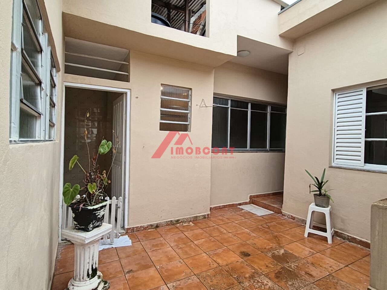 Casa, 4 quartos, 119 m² - Foto 24