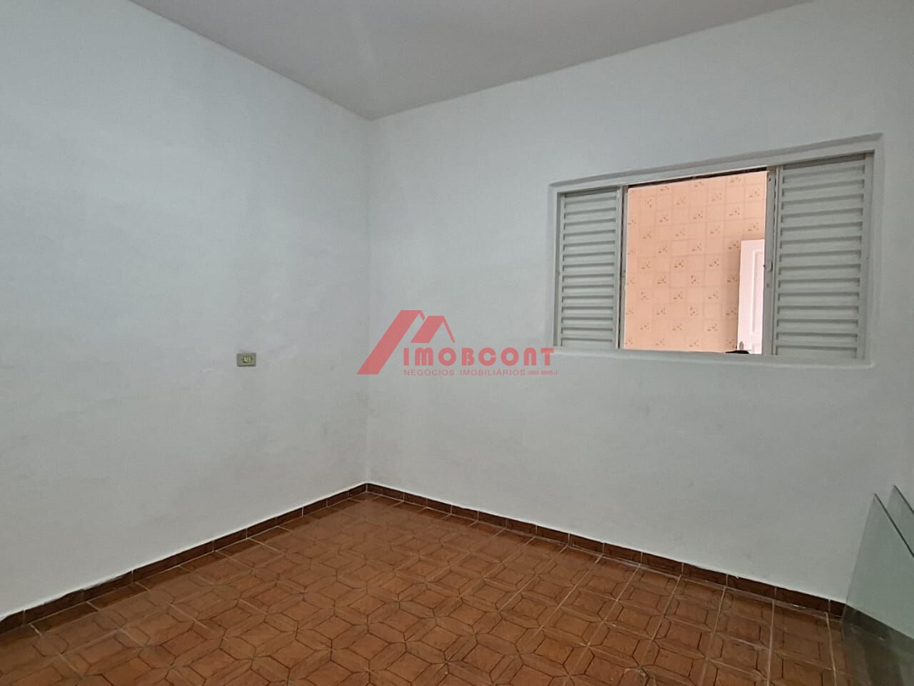 Casa, 4 quartos, 119 m² - Foto 10