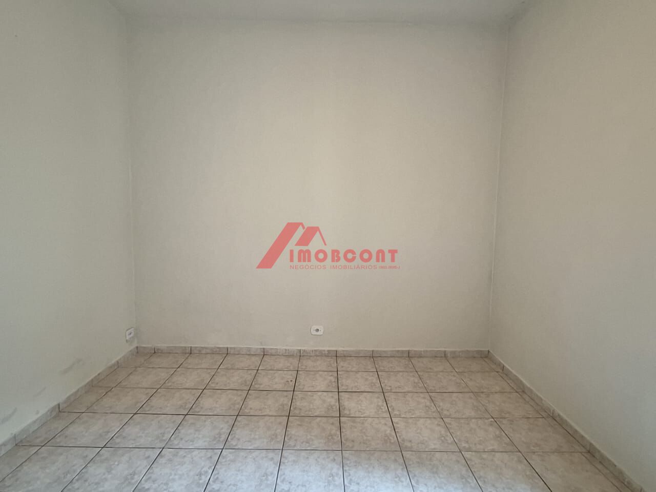 Casa, 4 quartos, 119 m² - Foto 32