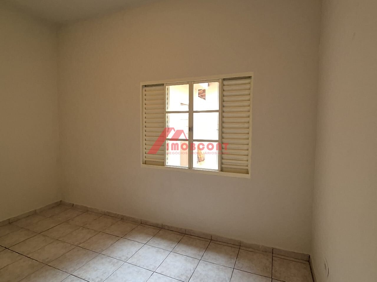 Casa, 4 quartos, 119 m² - Foto 33