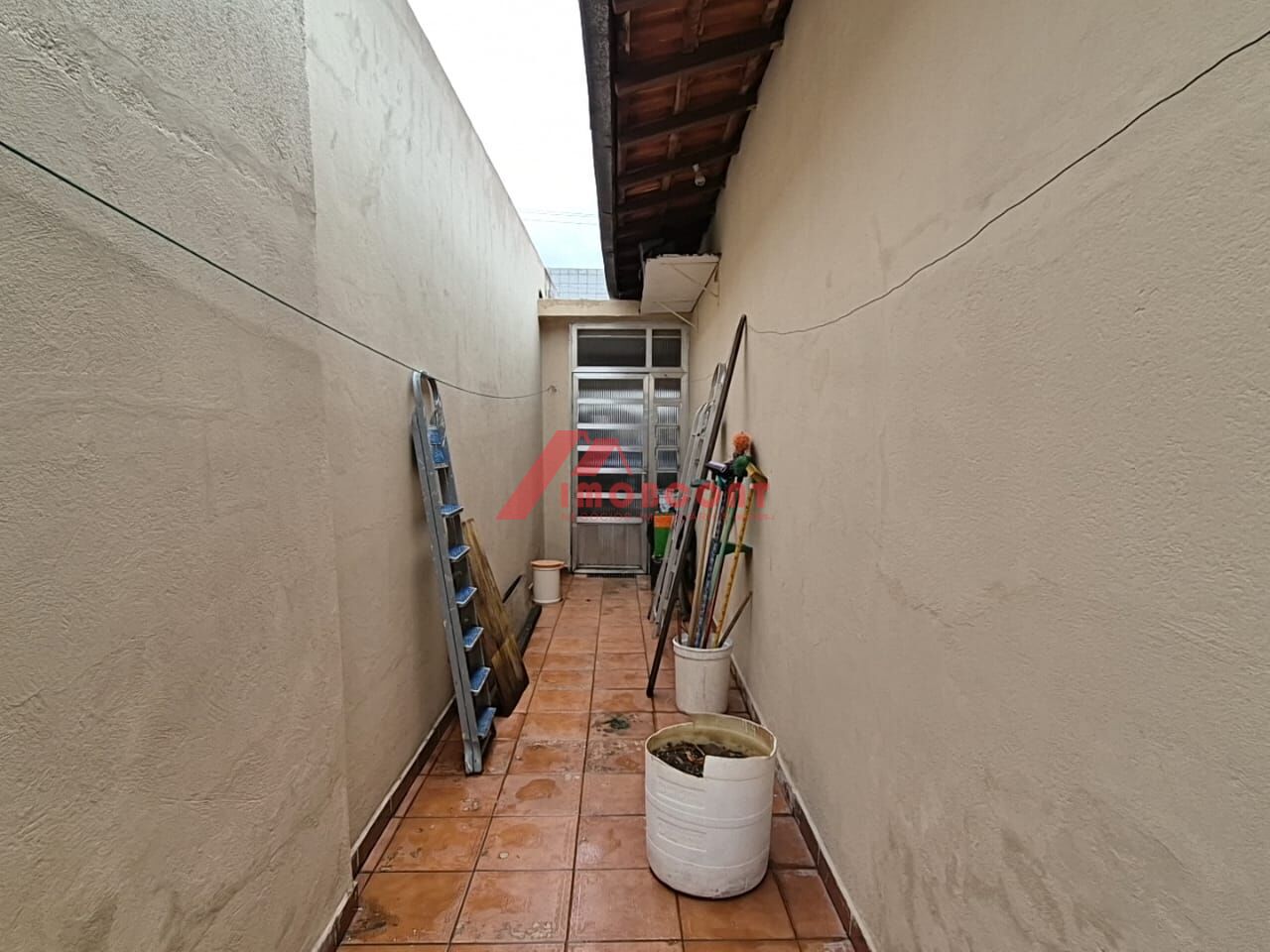 Casa, 4 quartos, 119 m² - Foto 37