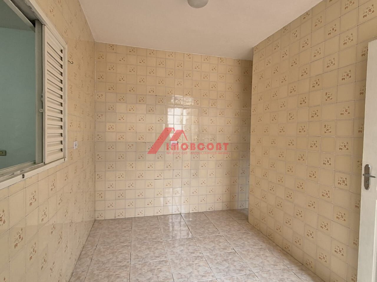 Casa, 4 quartos, 119 m² - Foto 17