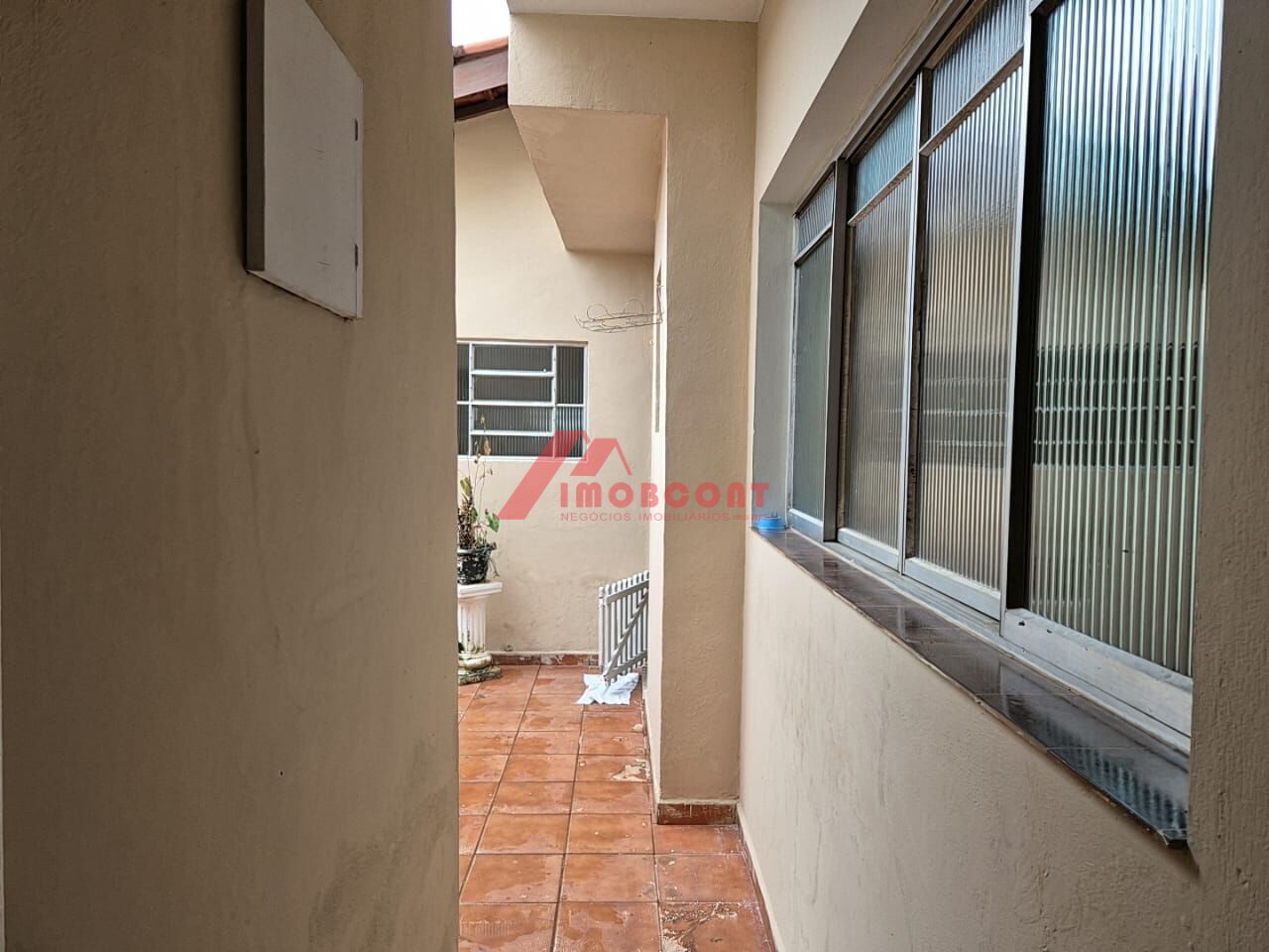 Casa, 4 quartos, 119 m² - Foto 25