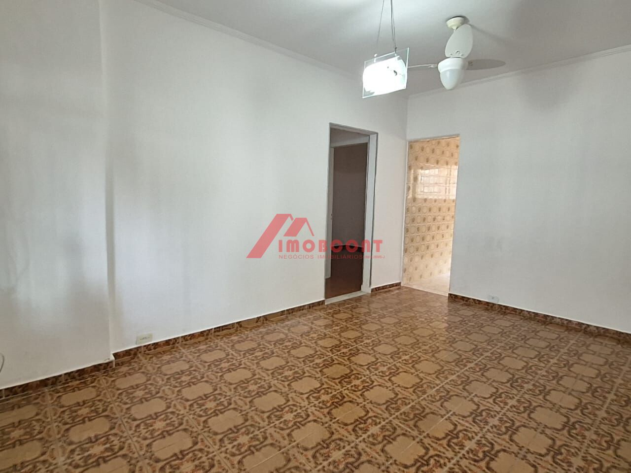 Casa, 4 quartos, 119 m² - Foto 6