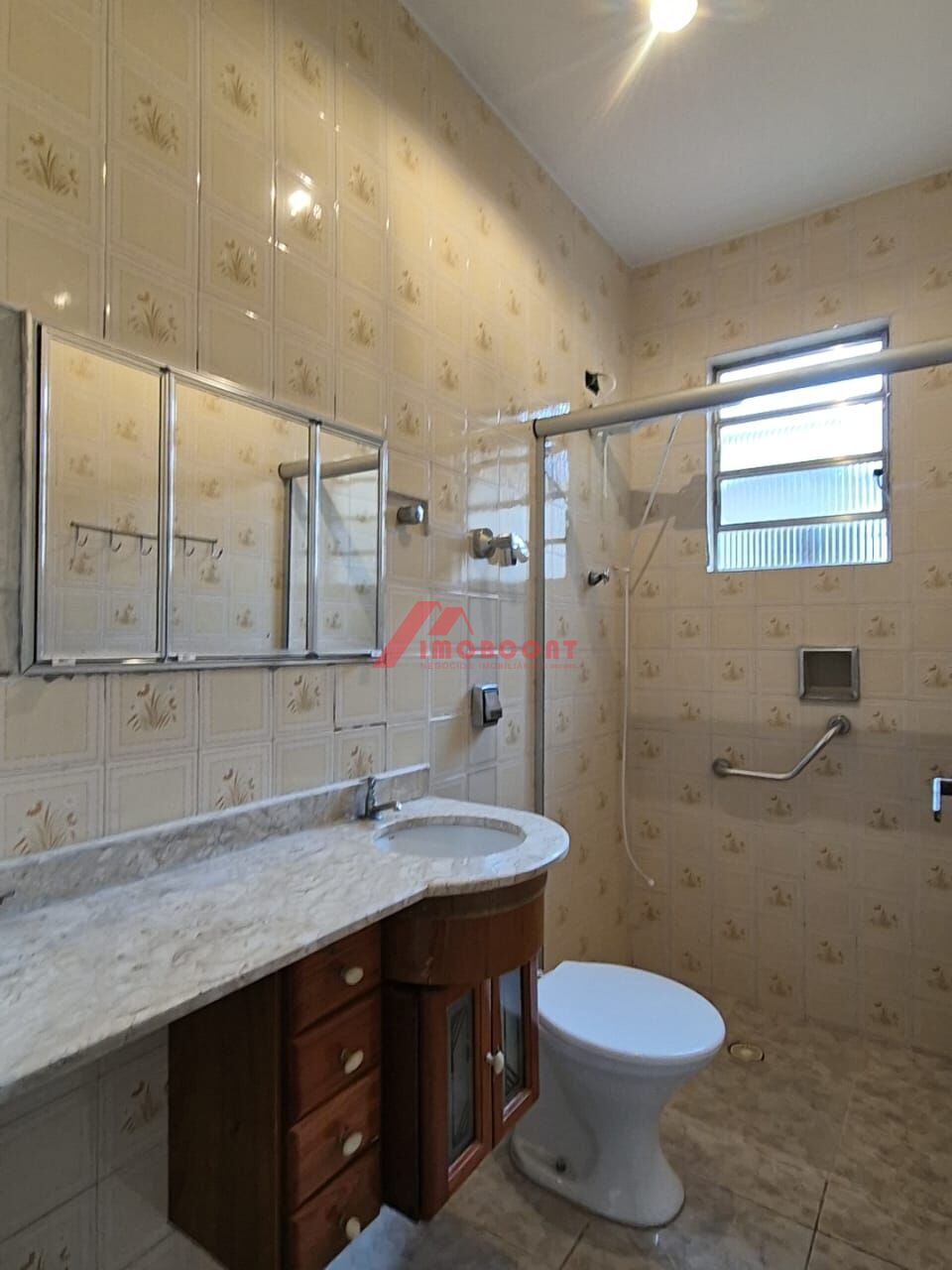 Casa, 4 quartos, 119 m² - Foto 21