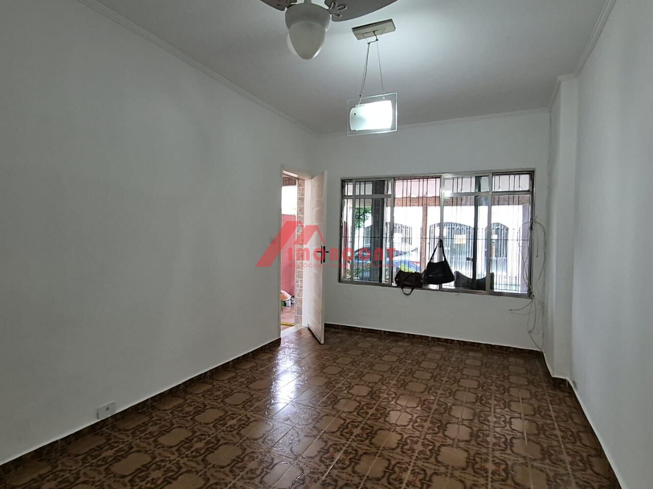 Casa, 4 quartos, 119 m² - Foto 7