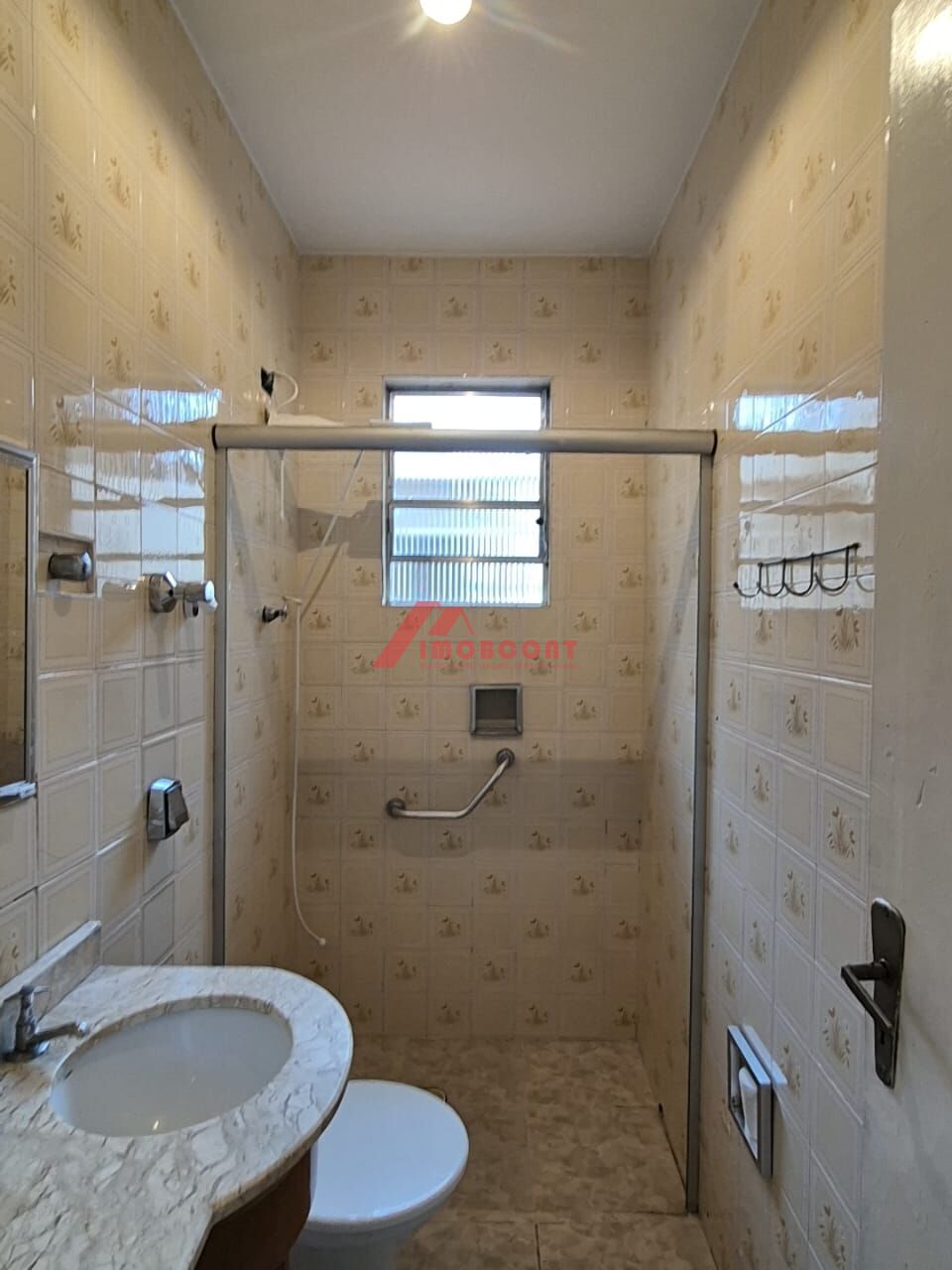 Casa, 4 quartos, 119 m² - Foto 20