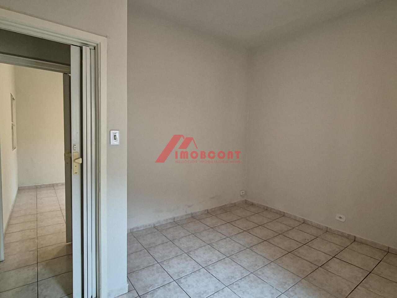 Casa, 4 quartos, 119 m² - Foto 18