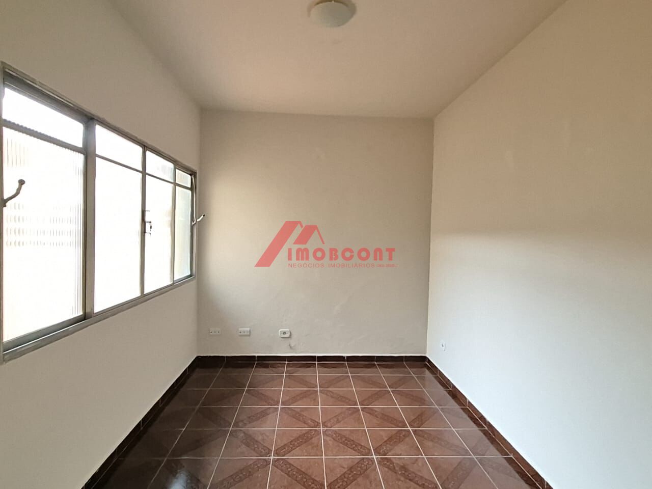 Casa, 4 quartos, 119 m² - Foto 27