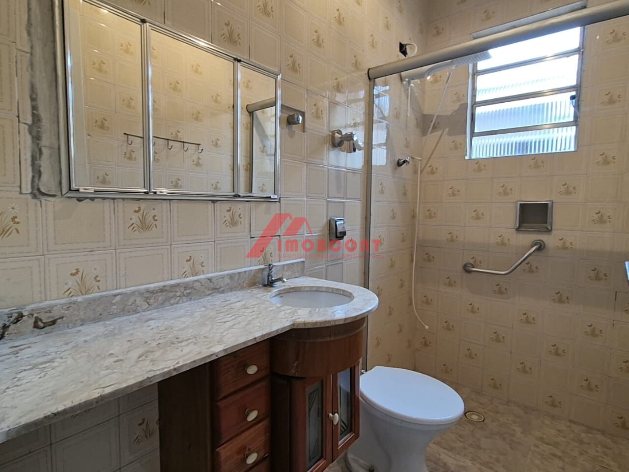 Casa, 4 quartos, 119 m² - Foto 19