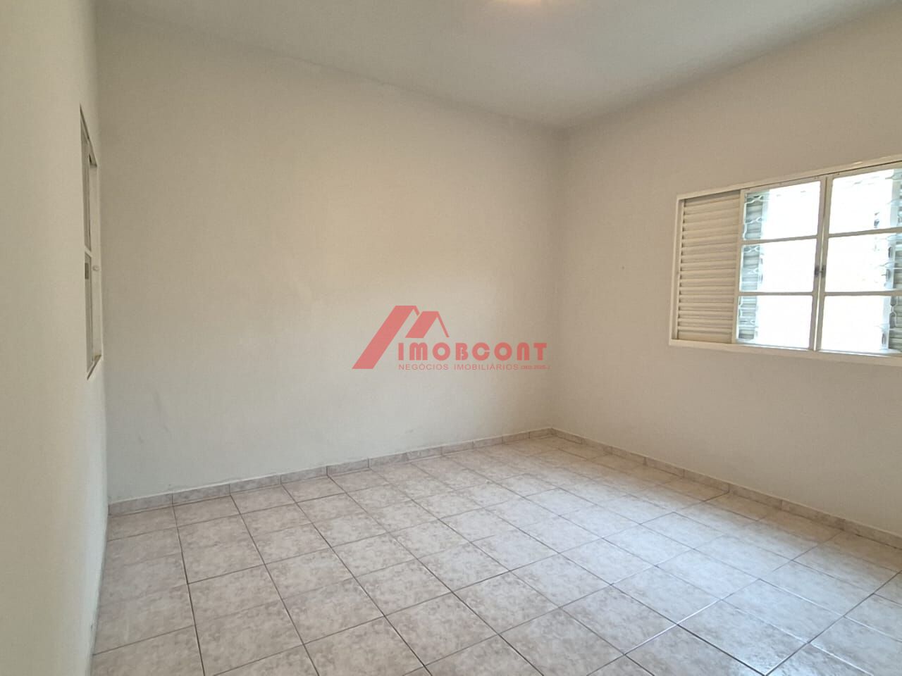 Casa, 4 quartos, 119 m² - Foto 34