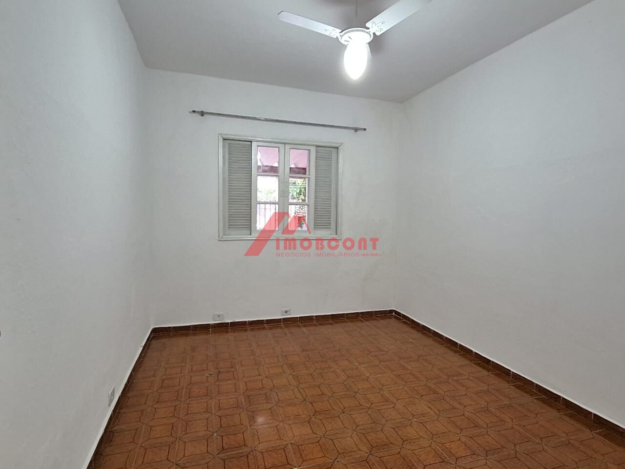 Casa, 4 quartos, 119 m² - Foto 12