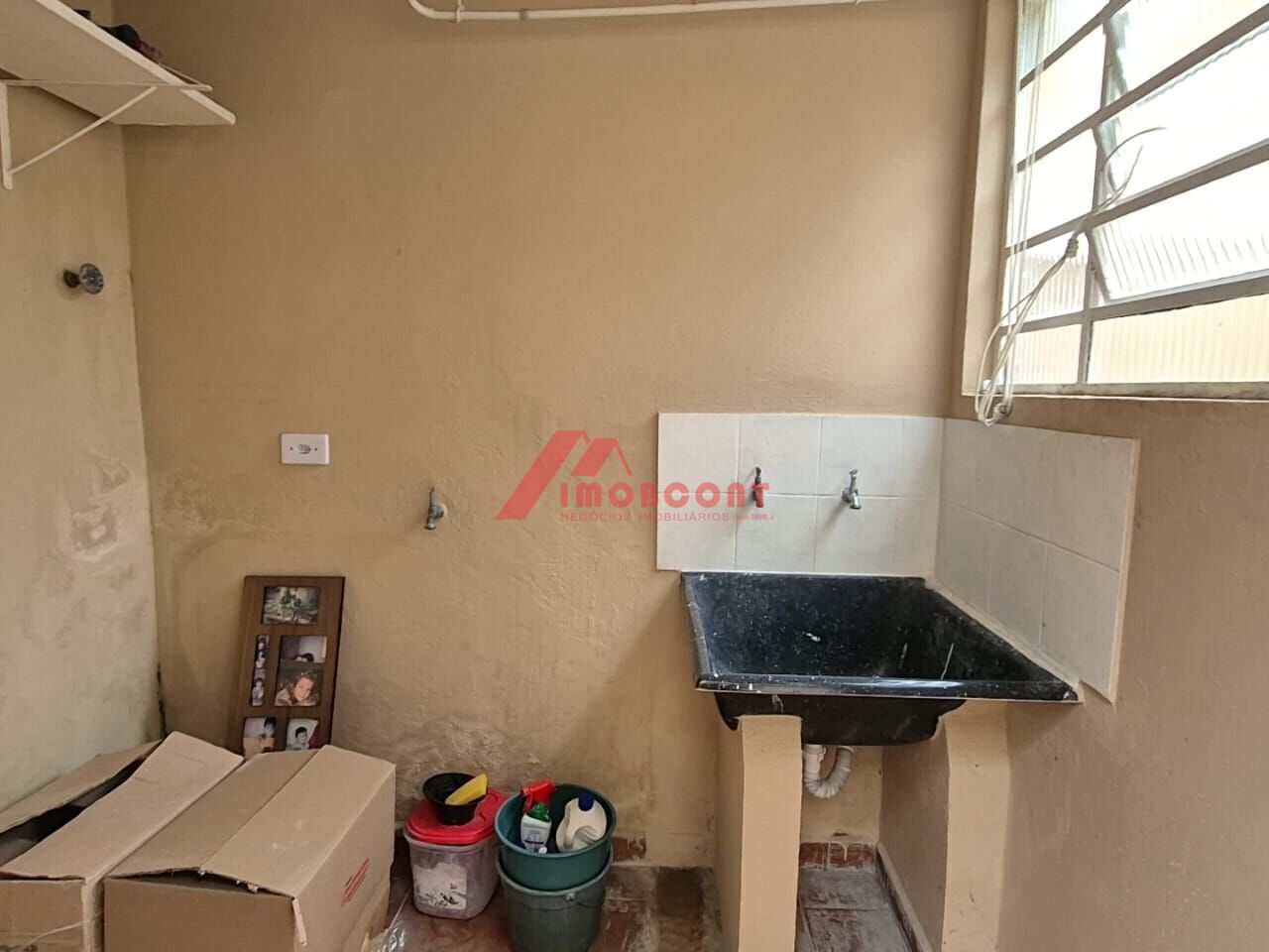 Casa, 4 quartos, 119 m² - Foto 23