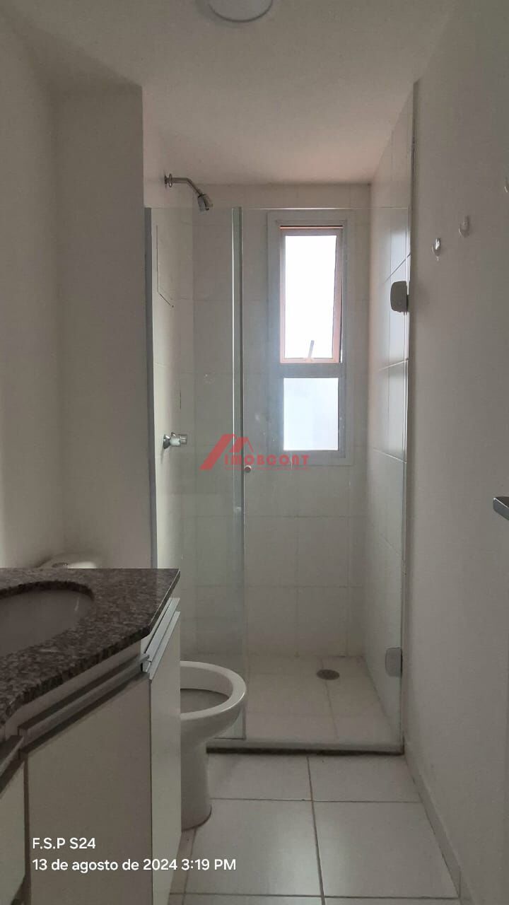 Apartamento à venda com 2 quartos, 68m² - Foto 14