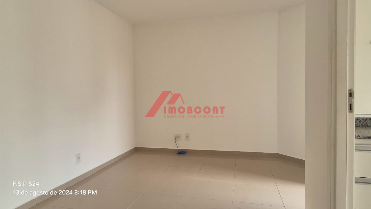 Apartamento à venda com 2 quartos, 68m² - Foto 22