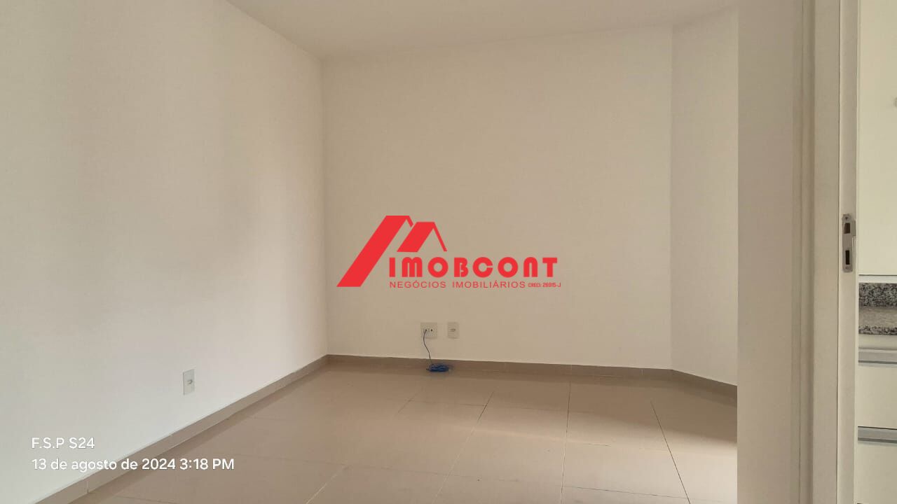 Apartamento, 2 quartos, 68 m² - Foto 22