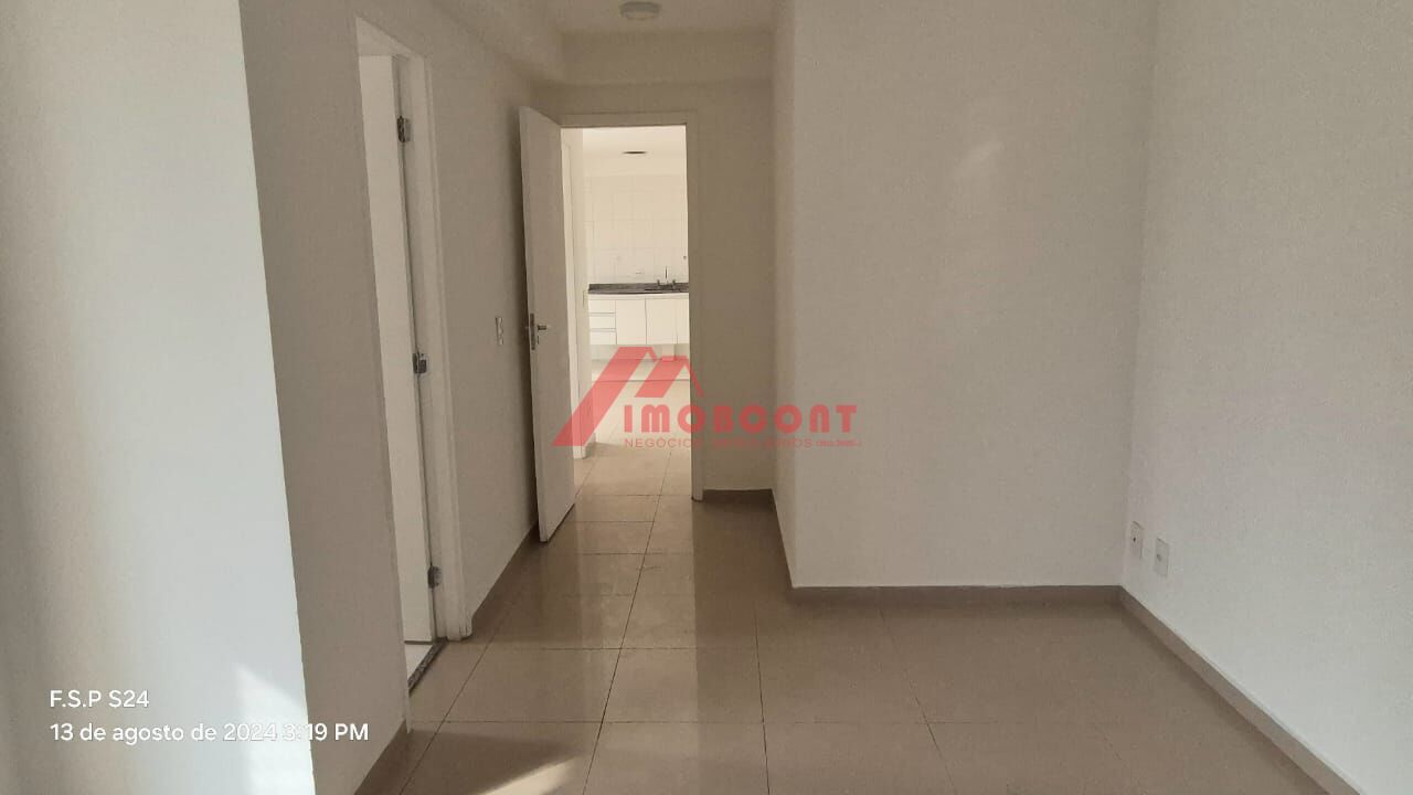 Apartamento à venda com 2 quartos, 68m² - Foto 19