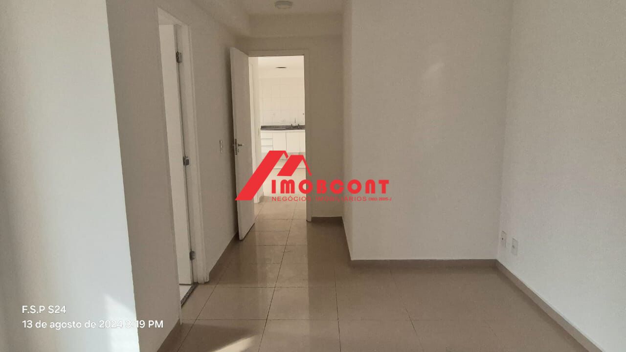 Apartamento, 2 quartos, 68 m² - Foto 19