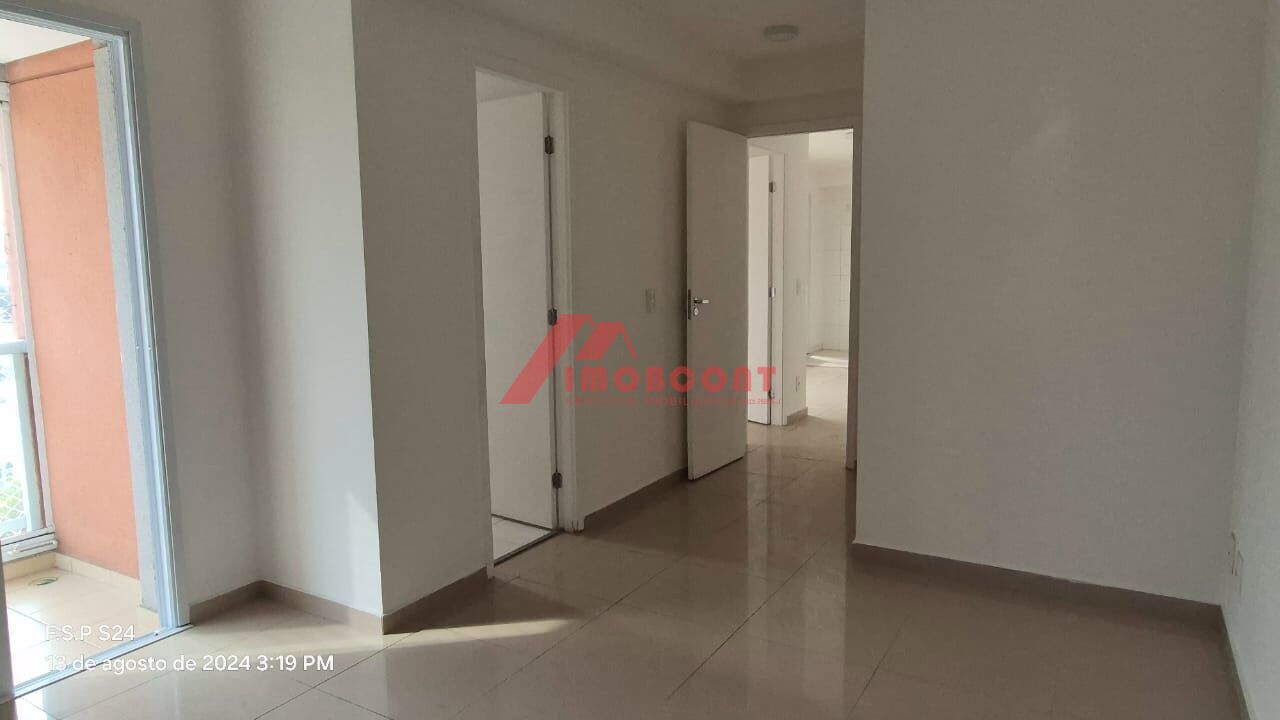 Apartamento à venda com 2 quartos, 68m² - Foto 20