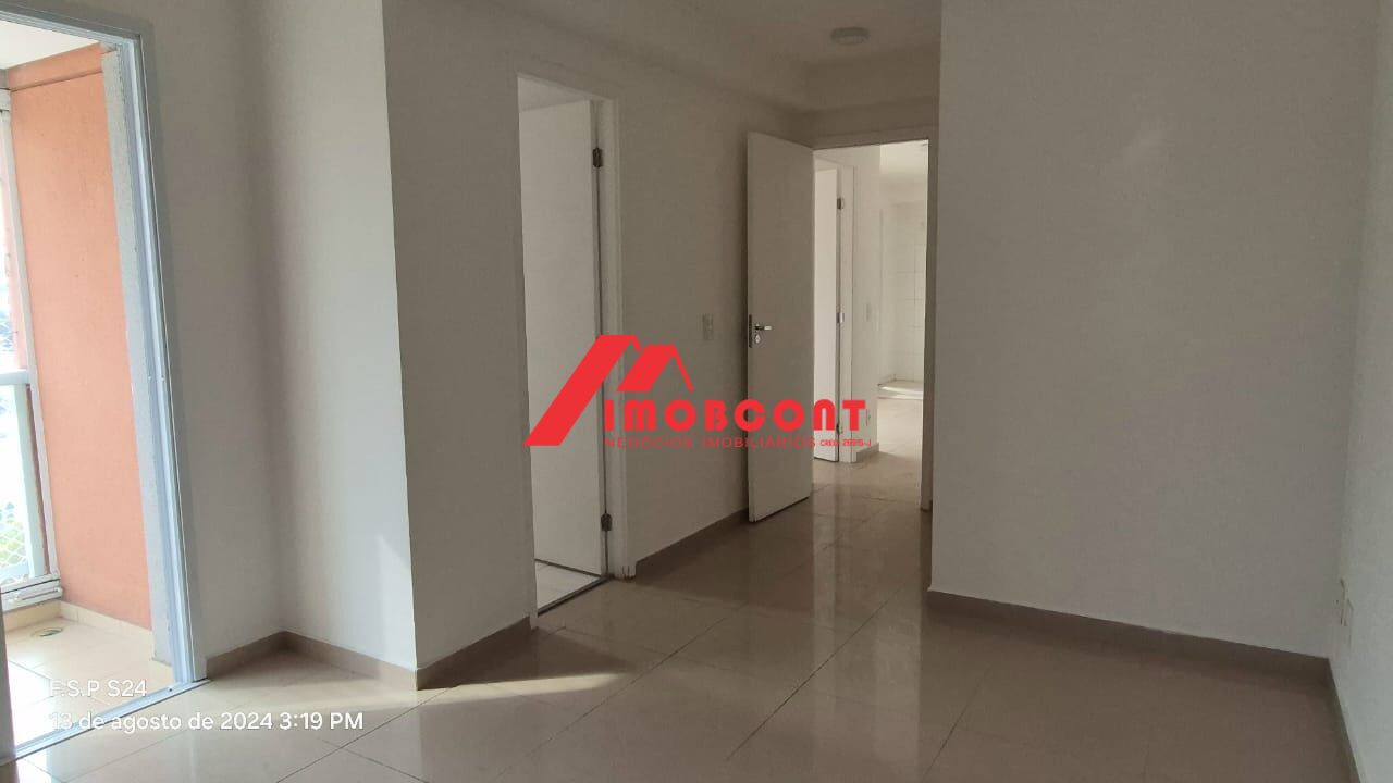 Apartamento, 2 quartos, 68 m² - Foto 20