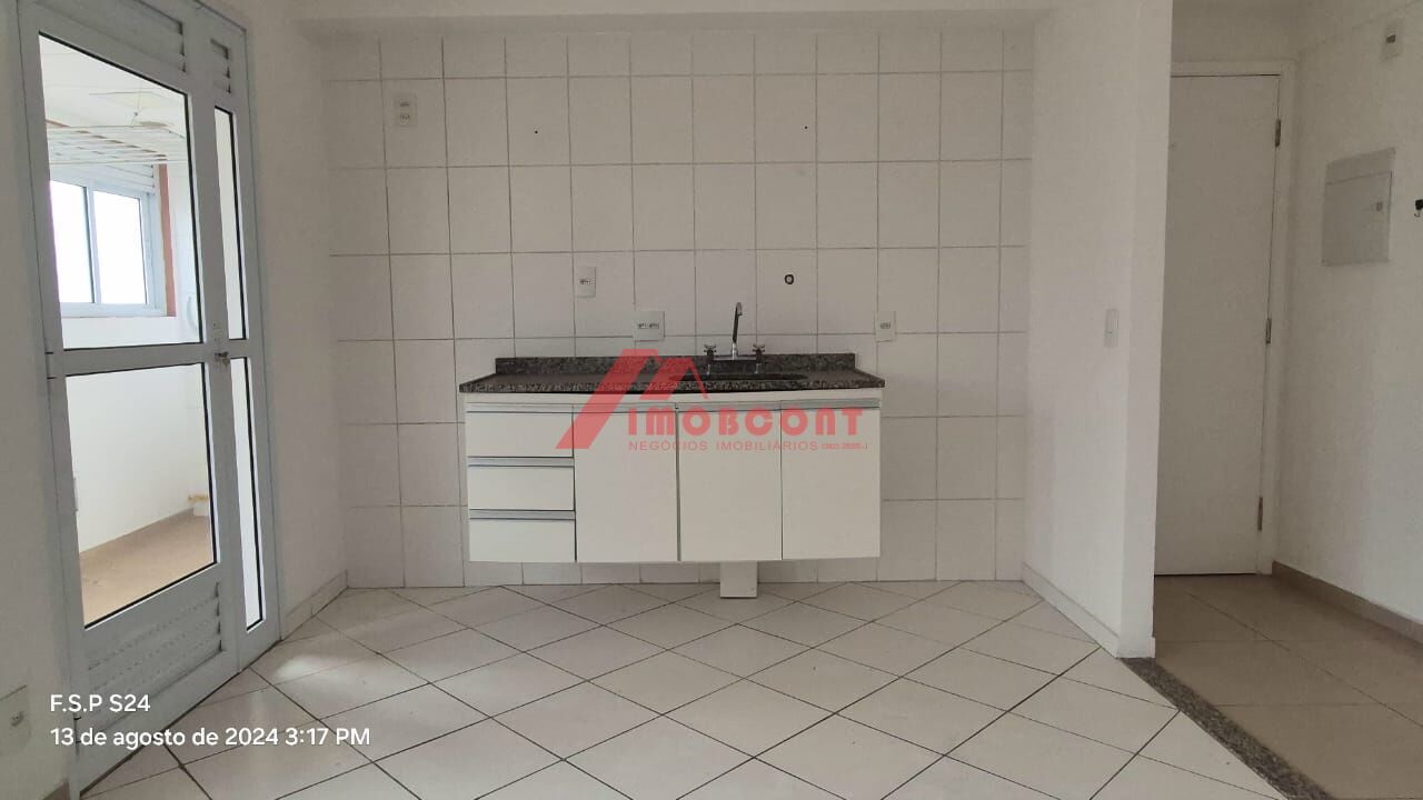 Apartamento à venda com 2 quartos, 68m² - Foto 10