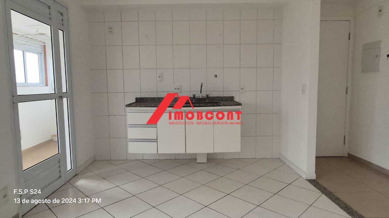 Apartamento, 2 quartos, 68 m² - Foto 10
