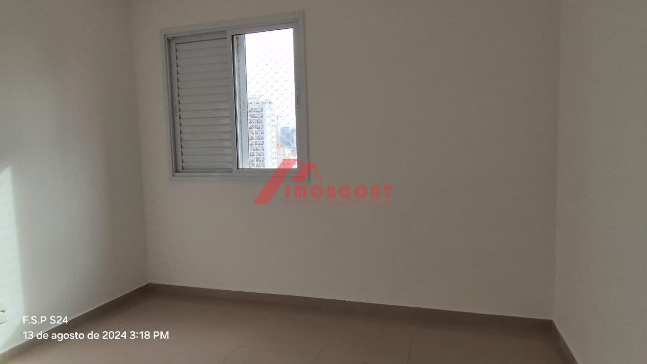 Apartamento à venda com 2 quartos, 68m² - Foto 17