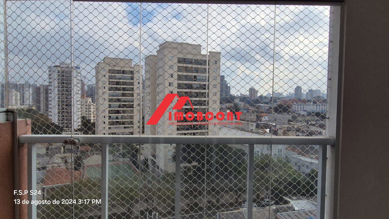 Apartamento, 2 quartos, 68 m² - Foto 7