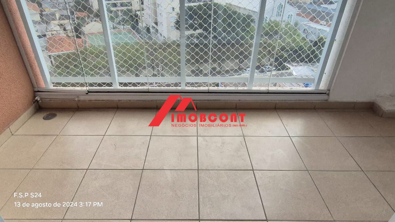 Apartamento, 2 quartos, 68 m² - Foto 5