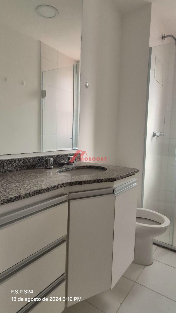 Apartamento à venda com 2 quartos, 68m² - Foto 13