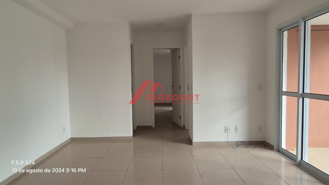 Apartamento à venda com 2 quartos, 68m² - Foto 6