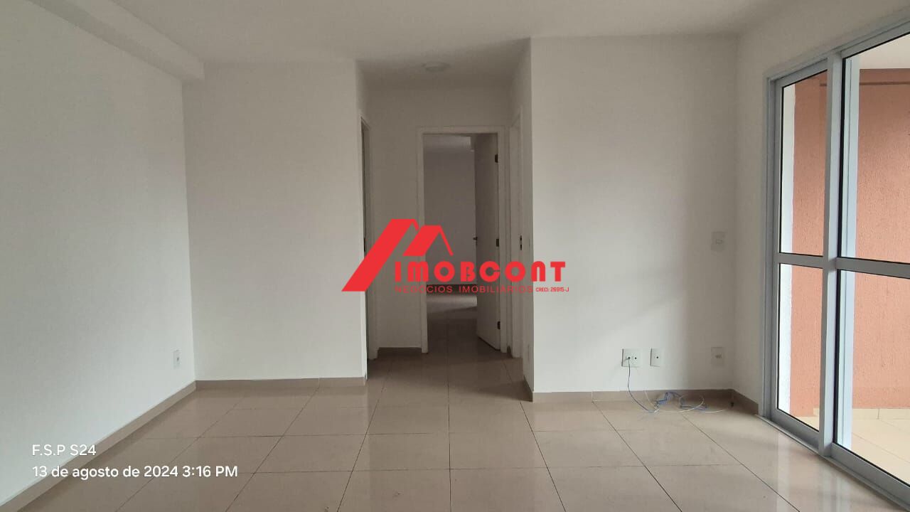 Apartamento, 2 quartos, 68 m² - Foto 6