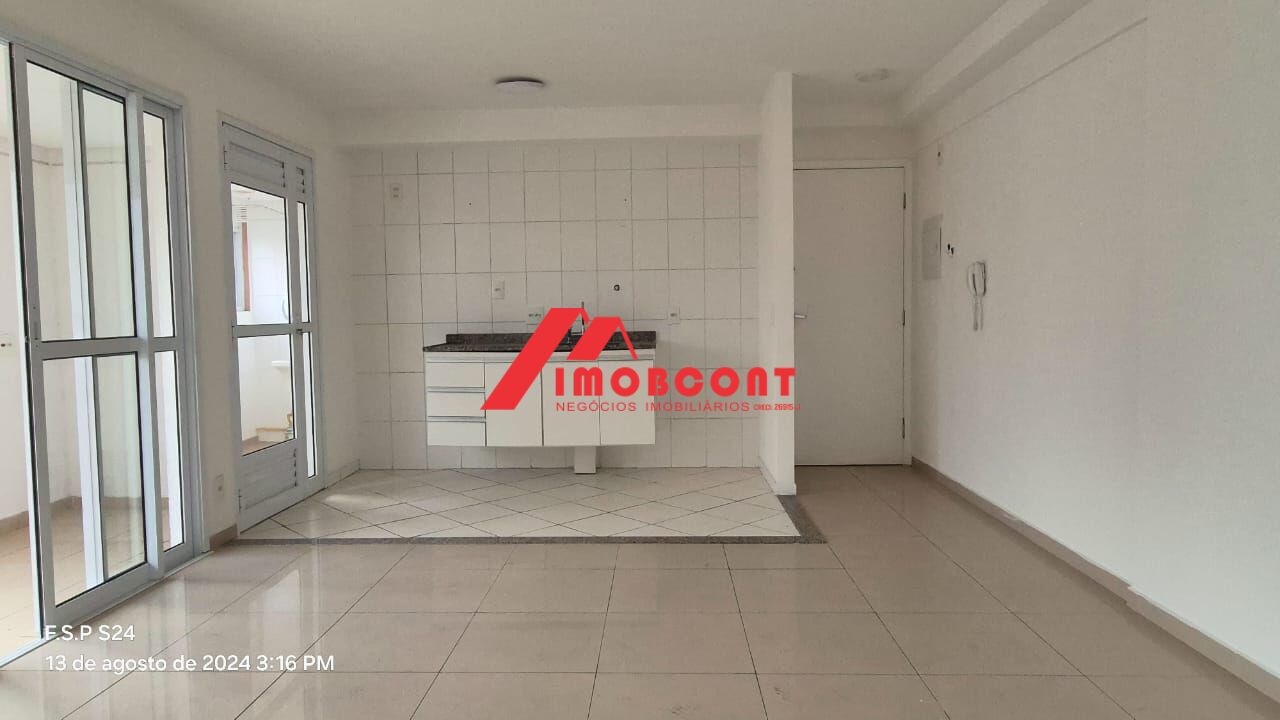 Apartamento, 2 quartos, 68 m² - Foto 3