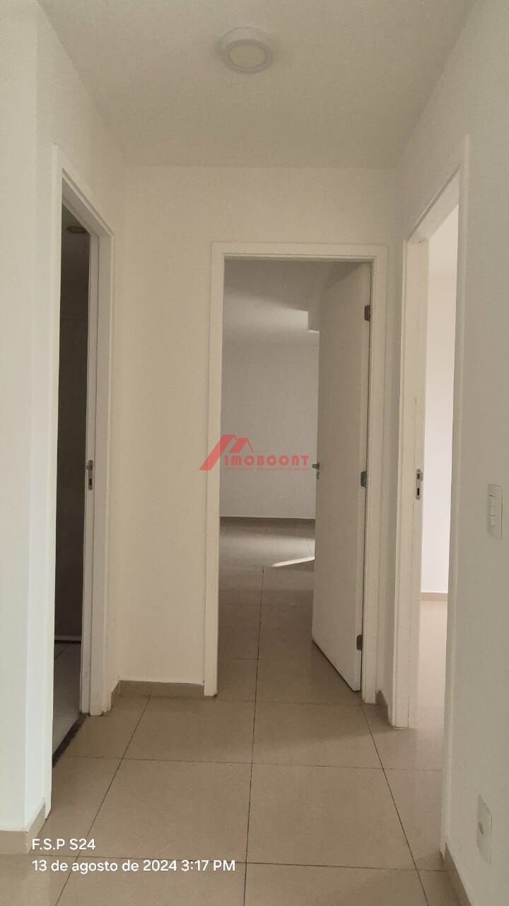 Apartamento à venda com 2 quartos, 68m² - Foto 12