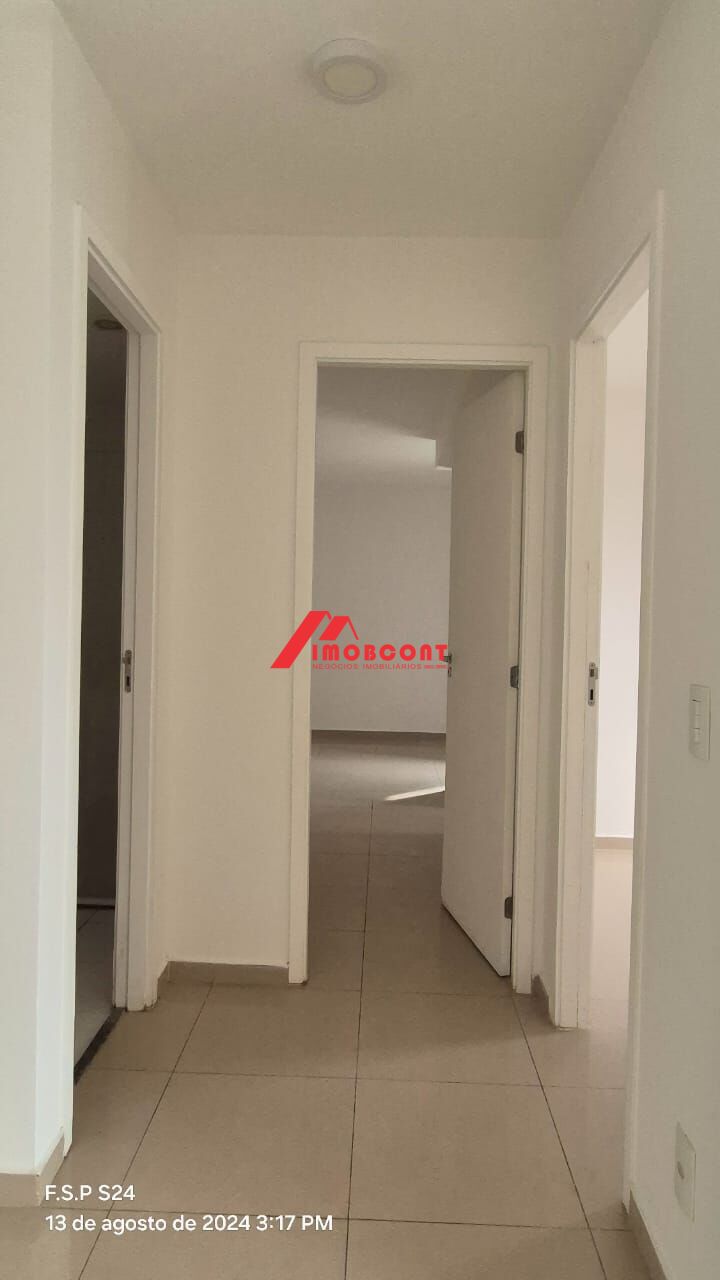 Apartamento, 2 quartos, 68 m² - Foto 12