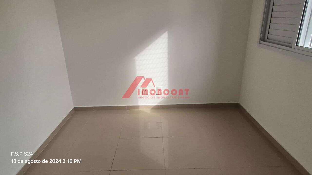 Apartamento à venda com 2 quartos, 68m² - Foto 15